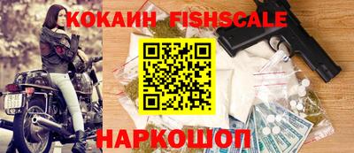 дмт Кумертау