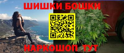 дмт Кумертау