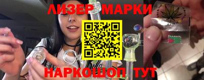 дмт Кумертау